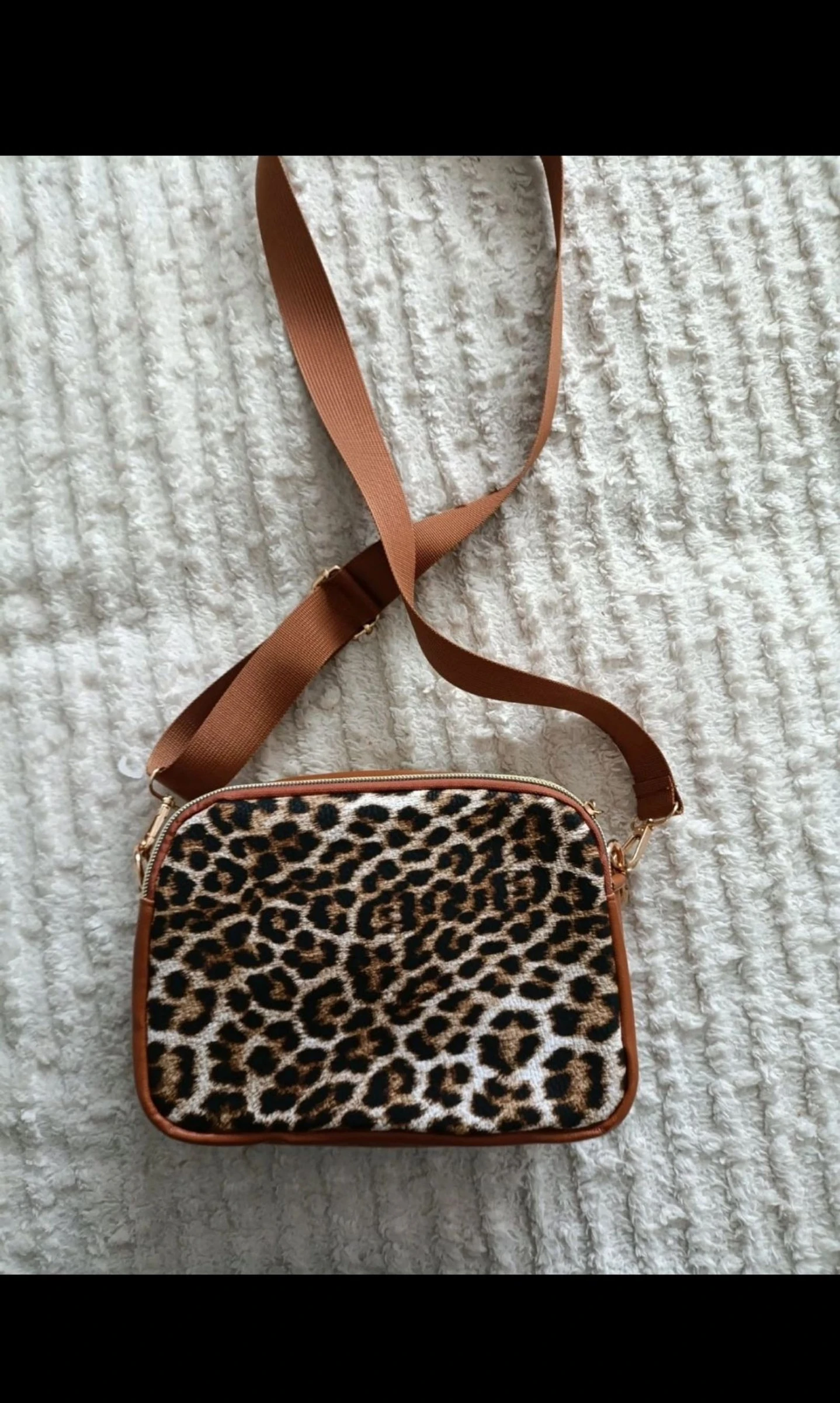 Nieuwe handtas – photo 3